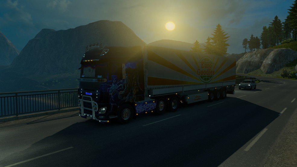 Image by spartan_76rus_