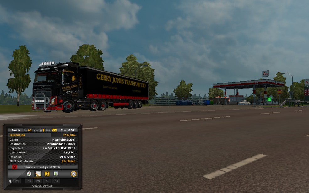 Image by Drichards91