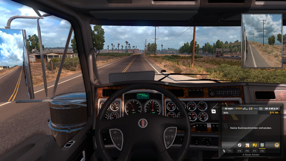 Image by TheGamingTree27