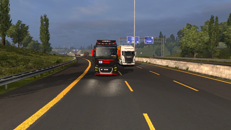 Image by drak5561