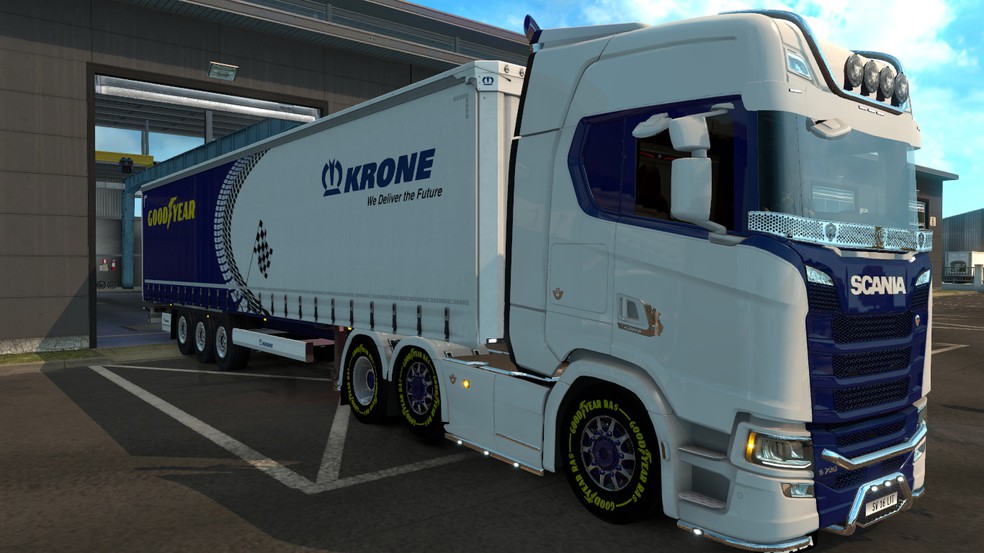 Image by liviuciornei