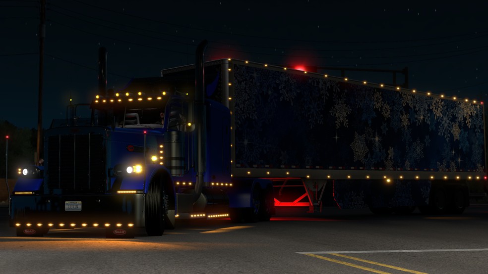 Image by lightninglevin