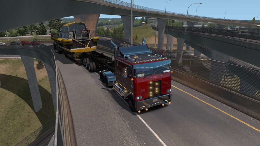 Image by SnowLeopard