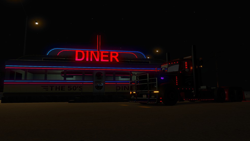 Image by Sam009