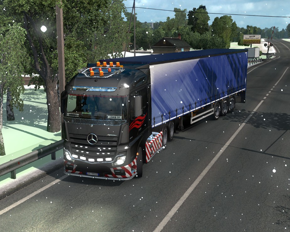 Image by polska59330