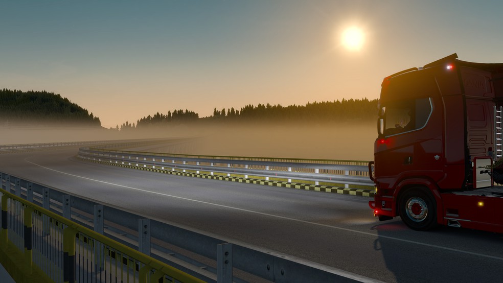 Image by Carlton2049