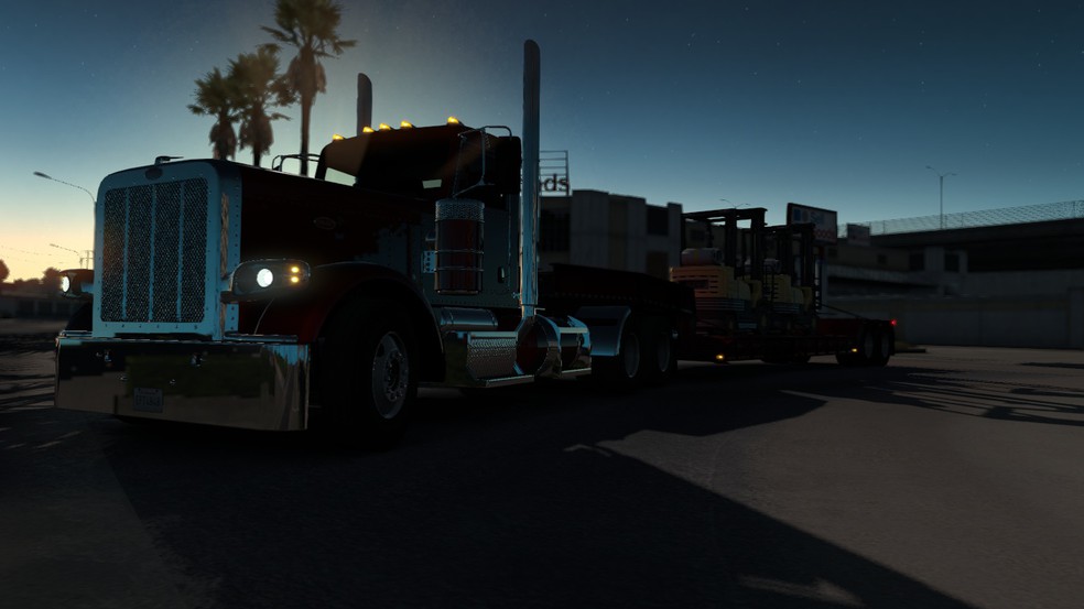 Image by guilherme12tar