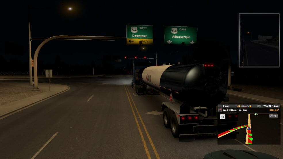 Image by Knight_hauler69