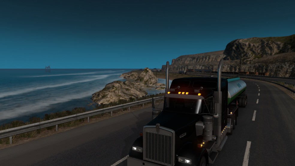 Image by joelwinsagain