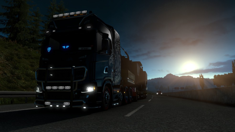 Image by WaRRioR84