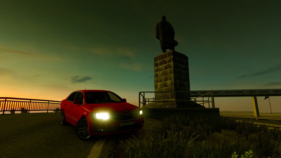 Image by totma_35reg