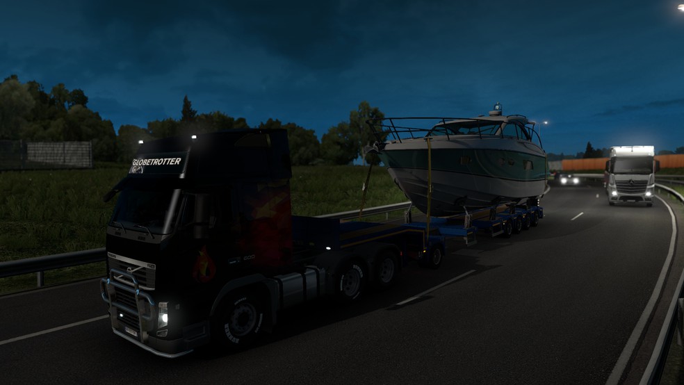 Image by TriploXIIbr