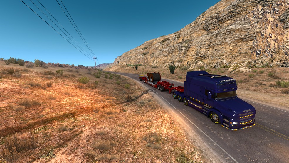 Image by mikey_turbo97