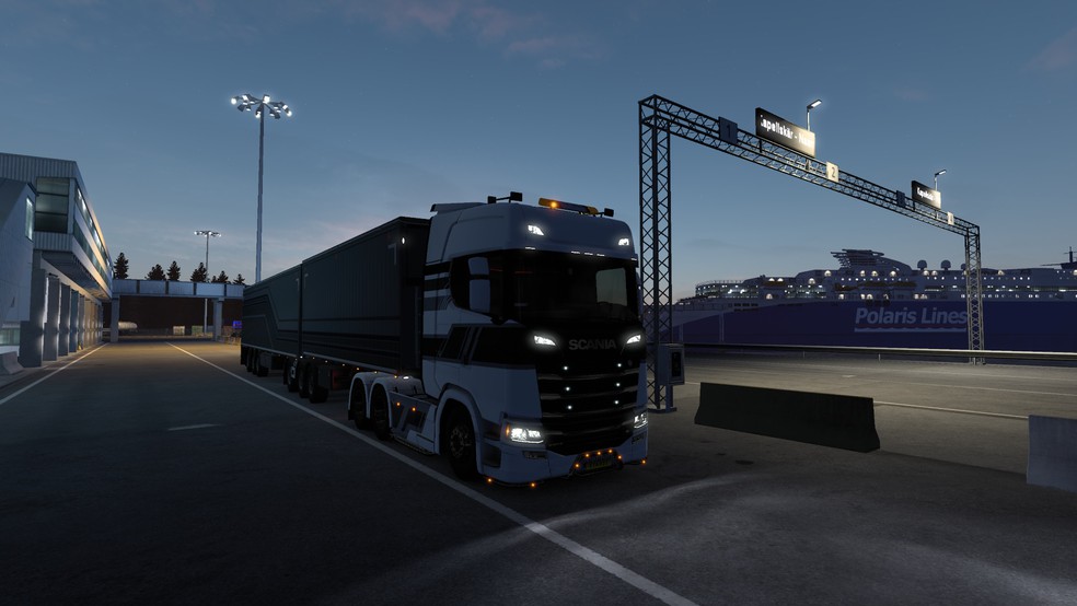 Image by BarbarianDog