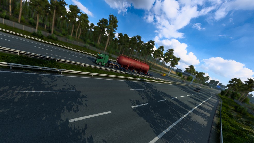 Image by HALLS_HAULAGE