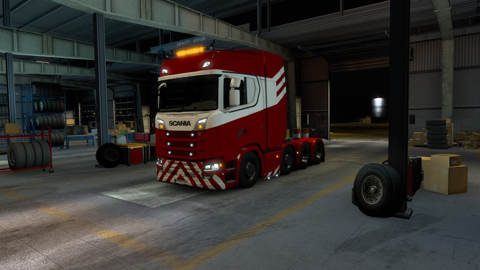 Image by bryangullickson