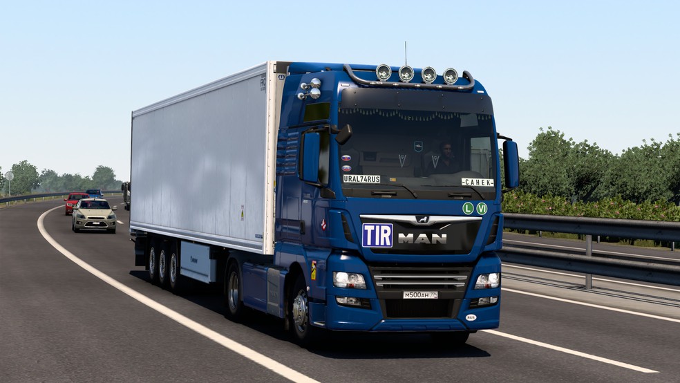 Image by ALEKS_774RUS