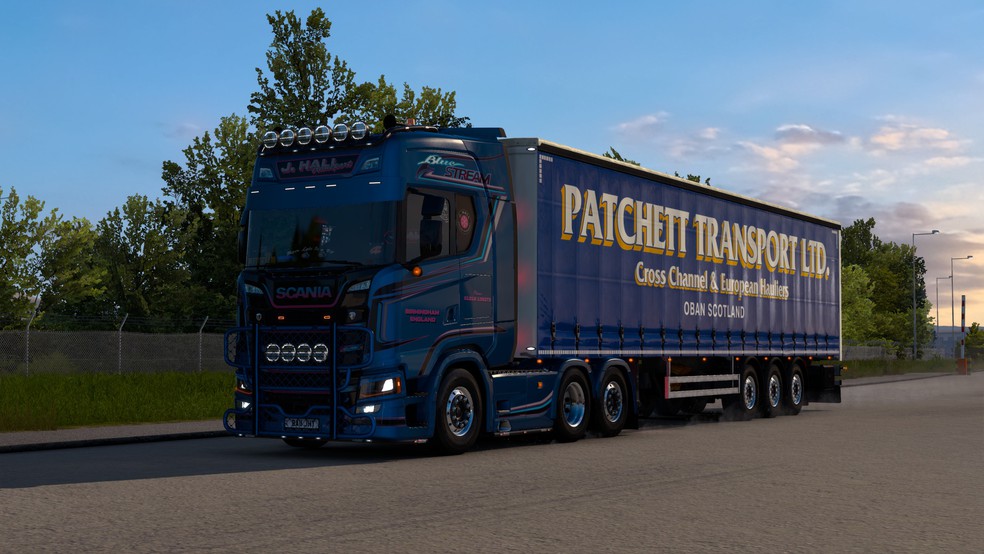 Image by Truckerboy_V8