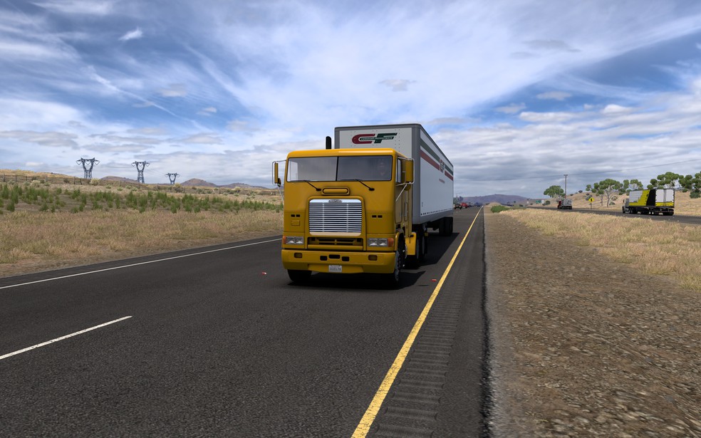 Image by DieselZucker78