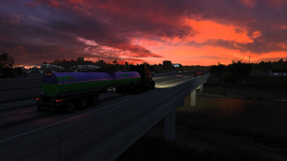 Image by Changzhouke