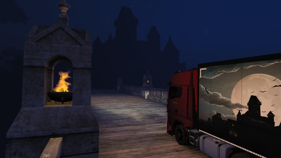 Image by jtavares1987