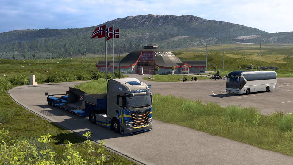 Image by luciniojs56