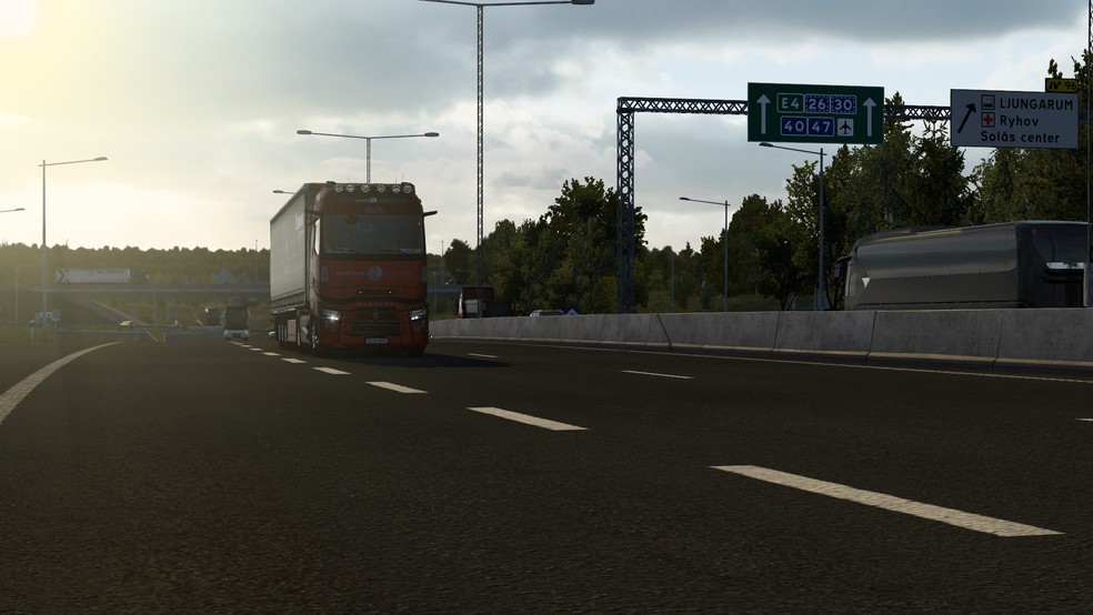 Image by djsantana30