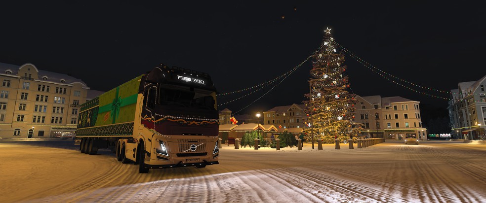 Image by Ukmadness84