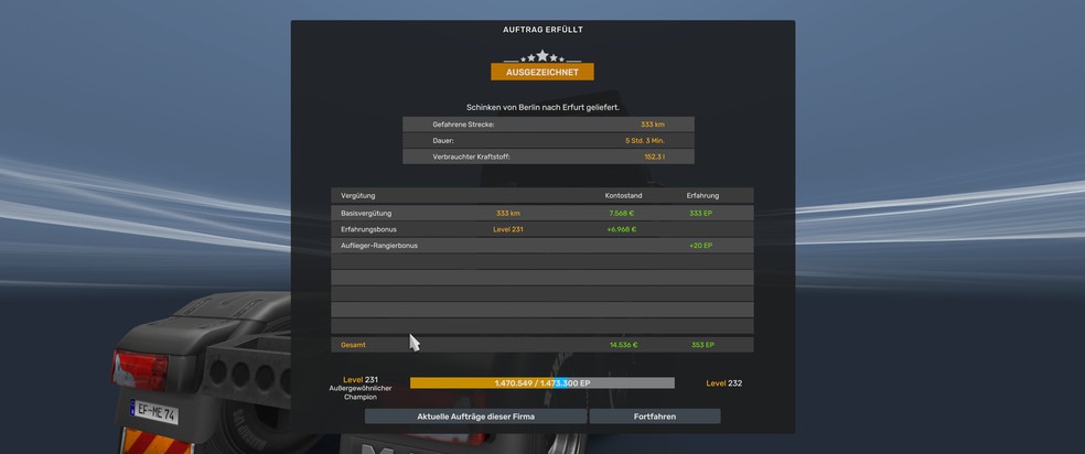 Image by MeinerEiner74