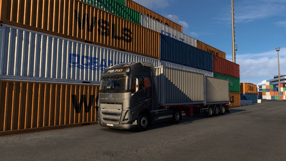 Image by AlexeyWaveD