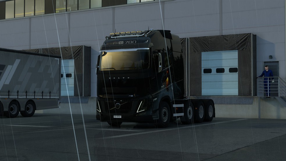 Image by brzinho2023