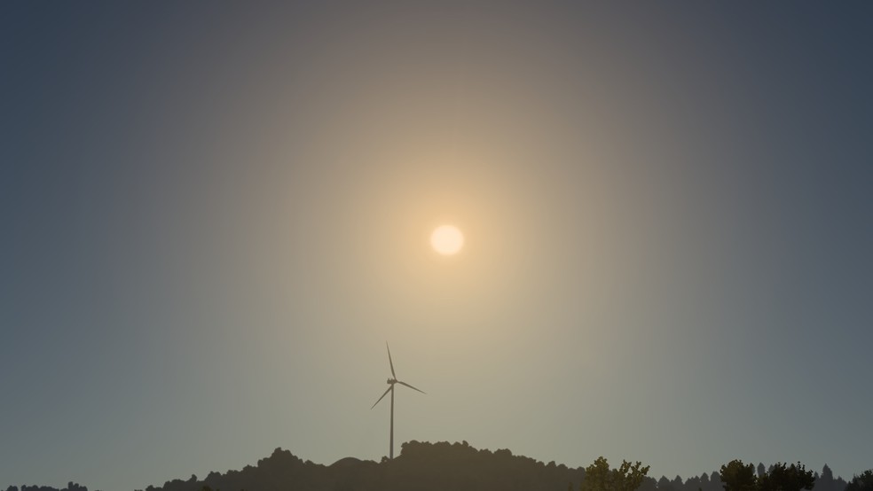 Image by TheodorosG
