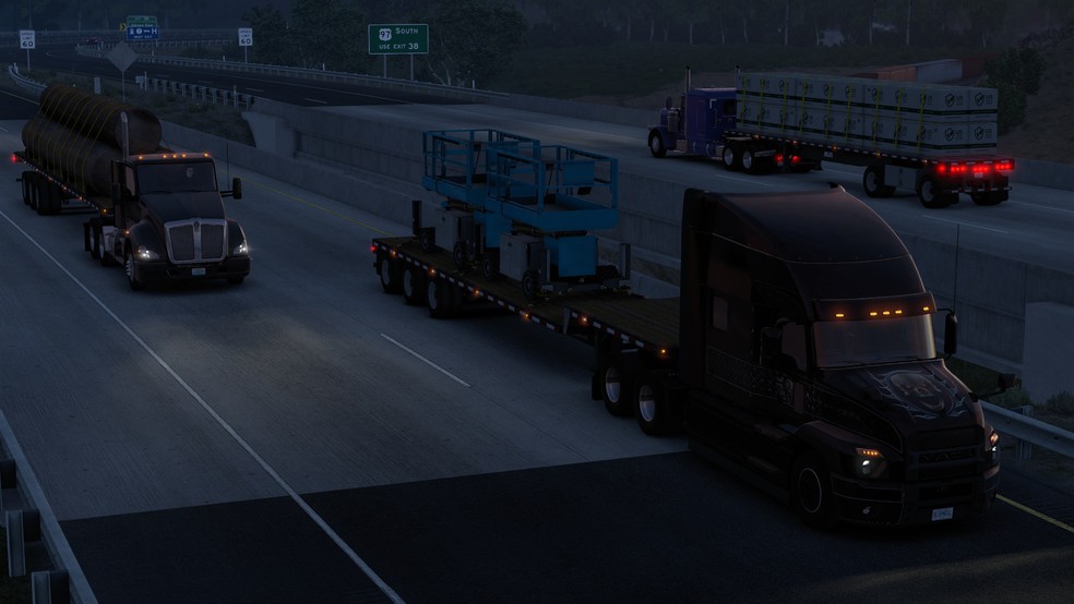 Image by 044carter