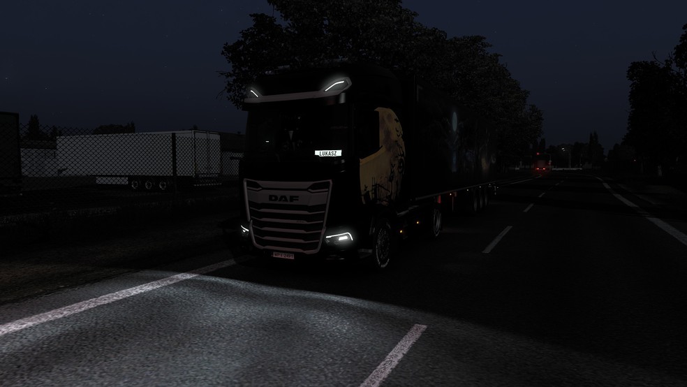 Image by luki2491