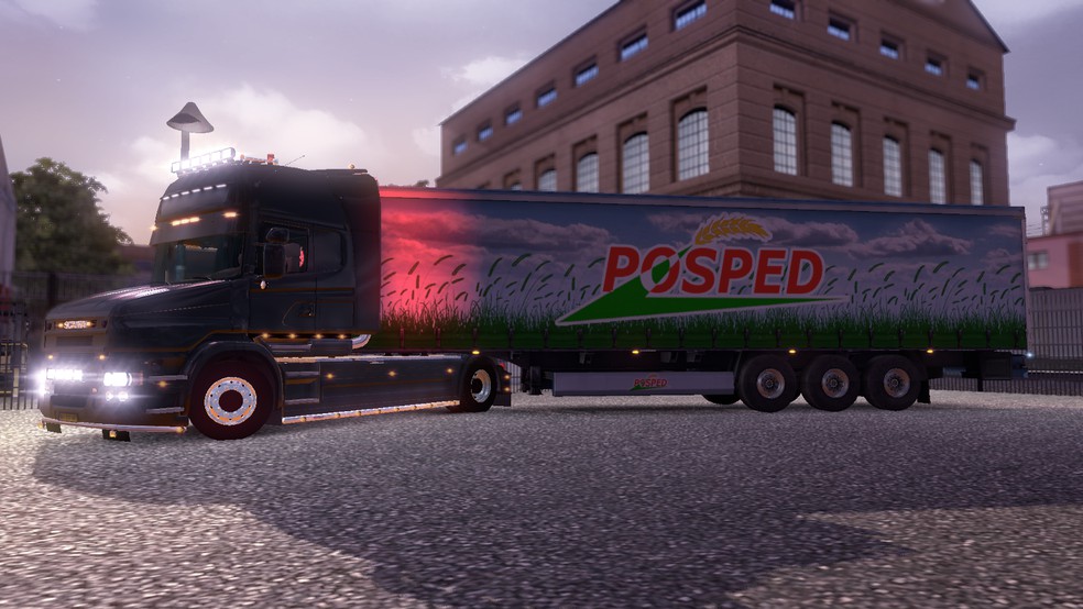 Image by Ptitroutier70