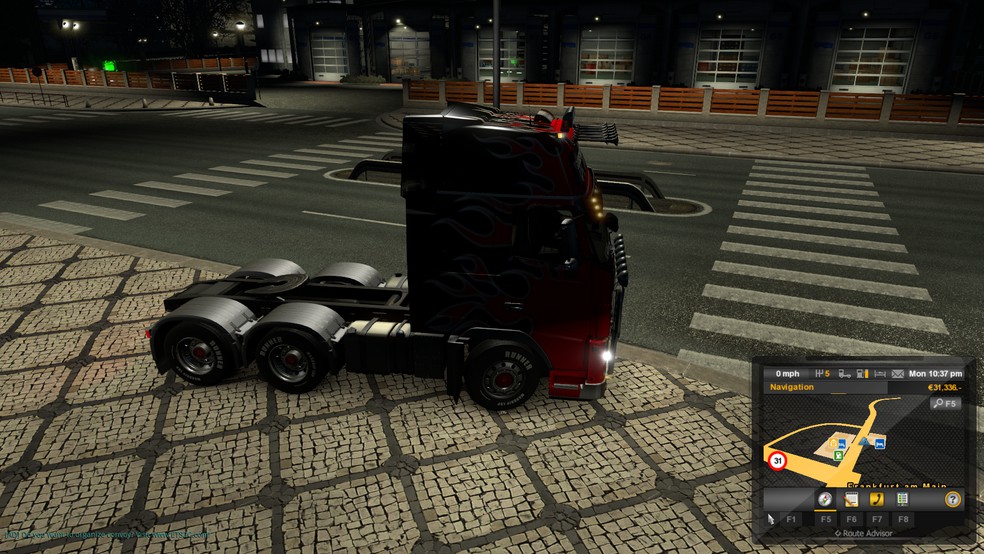 Image by nascarKevin