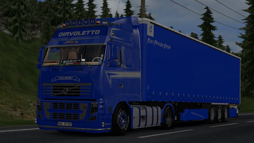 Image by SorinPatrik99