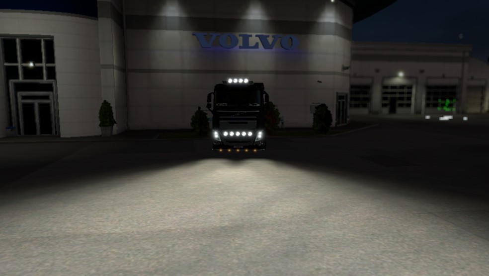 Image by truckpower2001