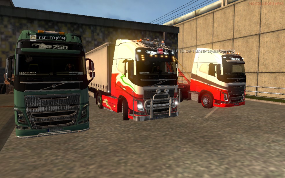 Image by GreenPrinter