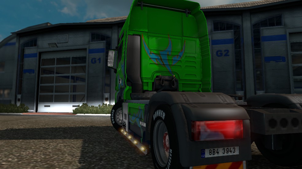 Image by perp98cz