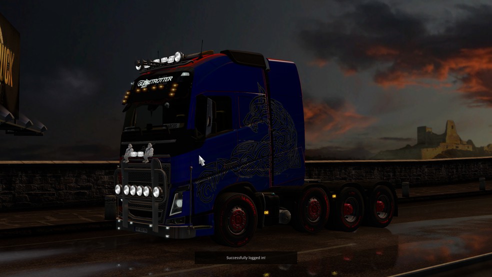 Image by GimCrack