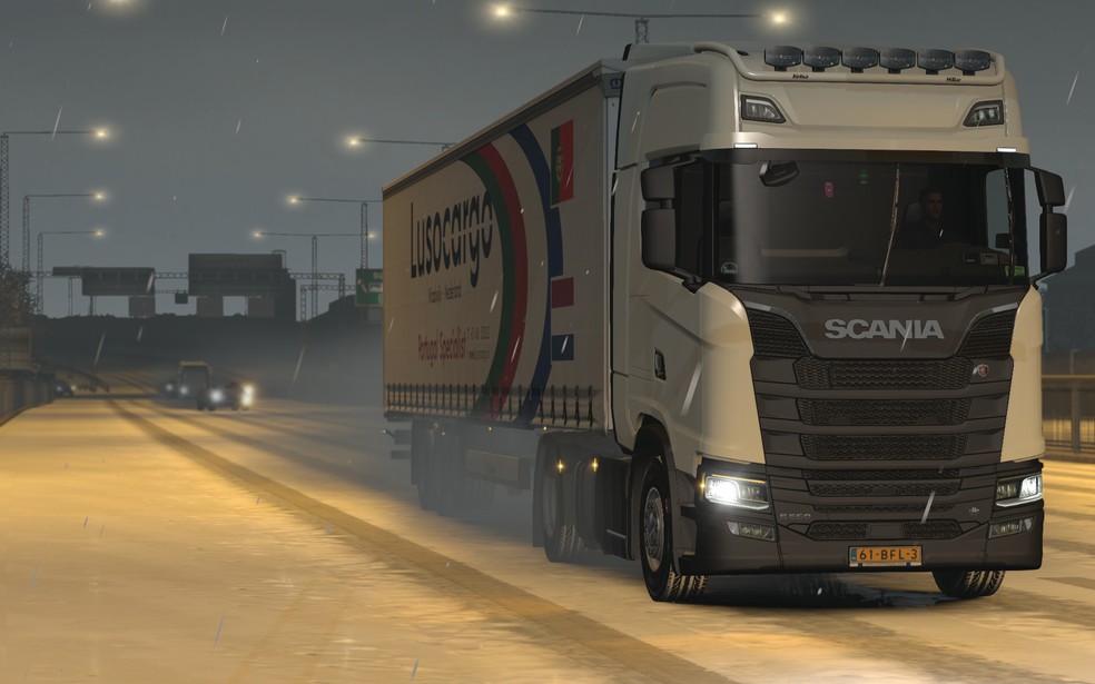 Image by resnonverba