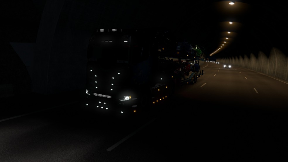 Image by misiek4784
