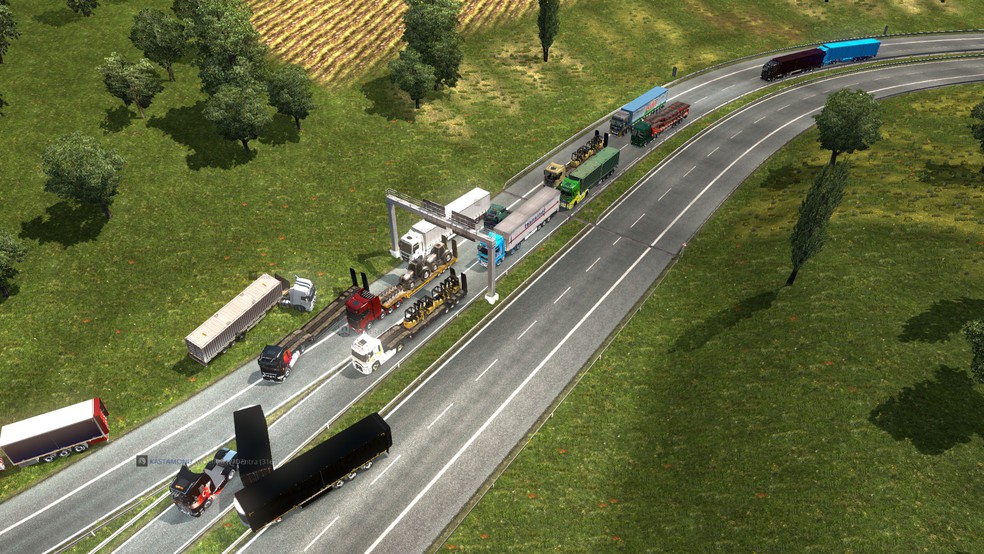 Image by MisanekCZ31