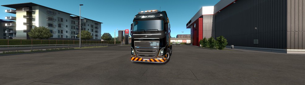 Image by kkamikkaze2424