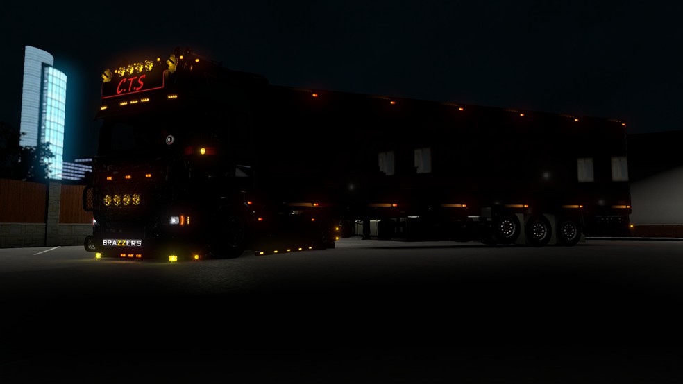 Image by Holzhacker59