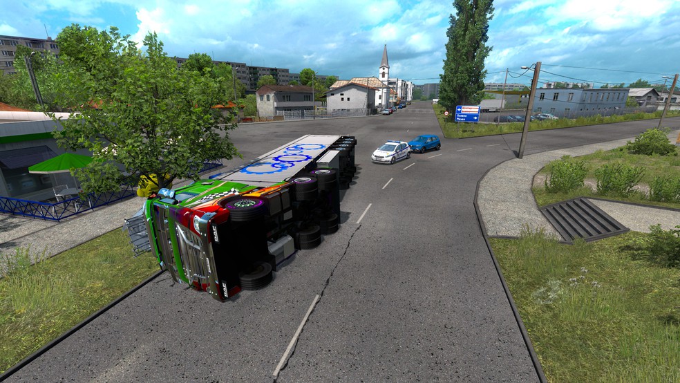 Image by Jerry9997