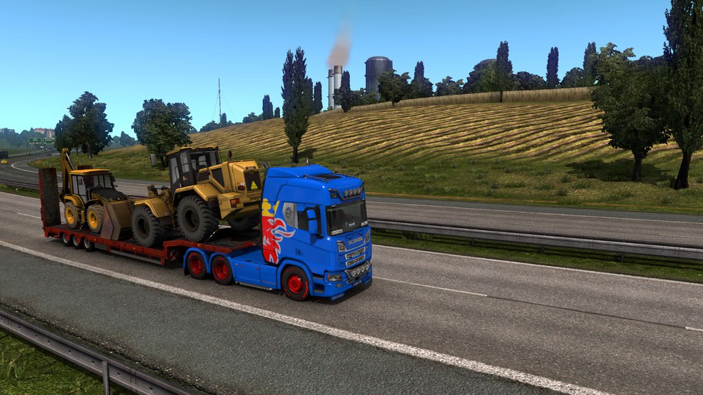 Image by roadracer94