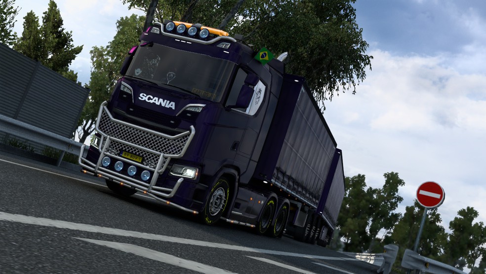 Image by __CarlosJr__