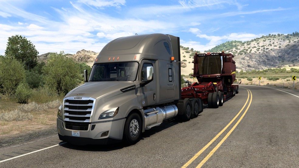 Image by urbanique75